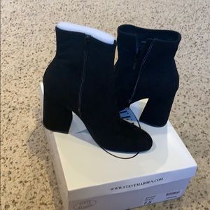 asics gel lyte 3 scorpion